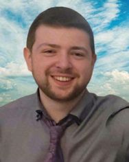 Death Notice of Robert Healy (Tullow, Carlow)