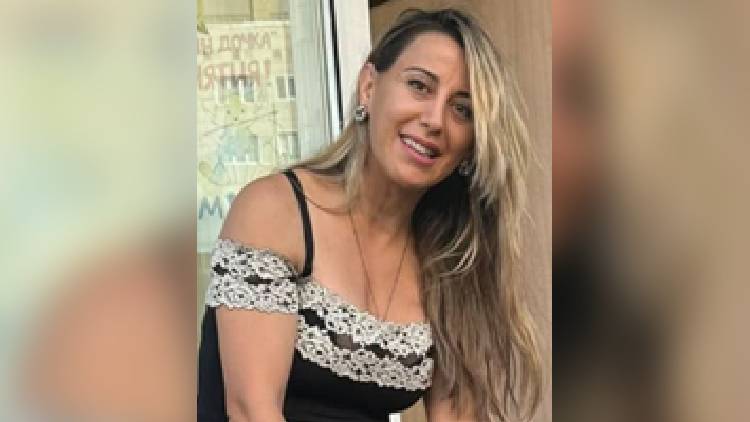 Mother wanted in alleged child abduction after failing to return from Russia with infant