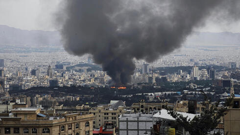 Israel targeted Iranian leadership through their bodyguards