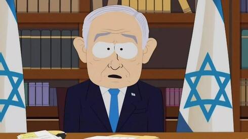 ‘Who do you think you are, killing thousands of people?’