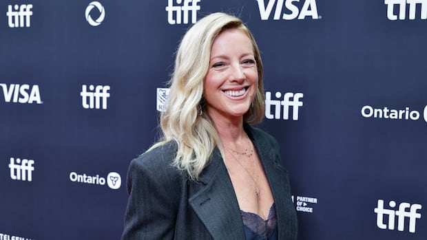 Sarah McLachlan cites 'muzzling' of free speech as she cancels performance at U.S. film premiere