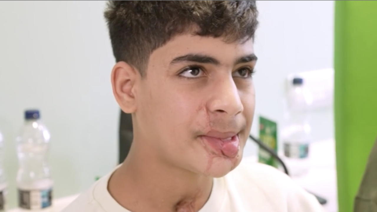 Screenshot 2025-09-25 at 19.04.44.png