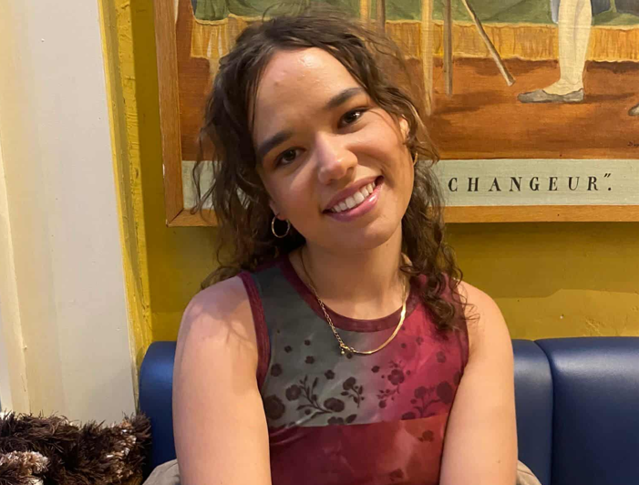 Family share new photo after Dunedin mum's appeal for missing daughter