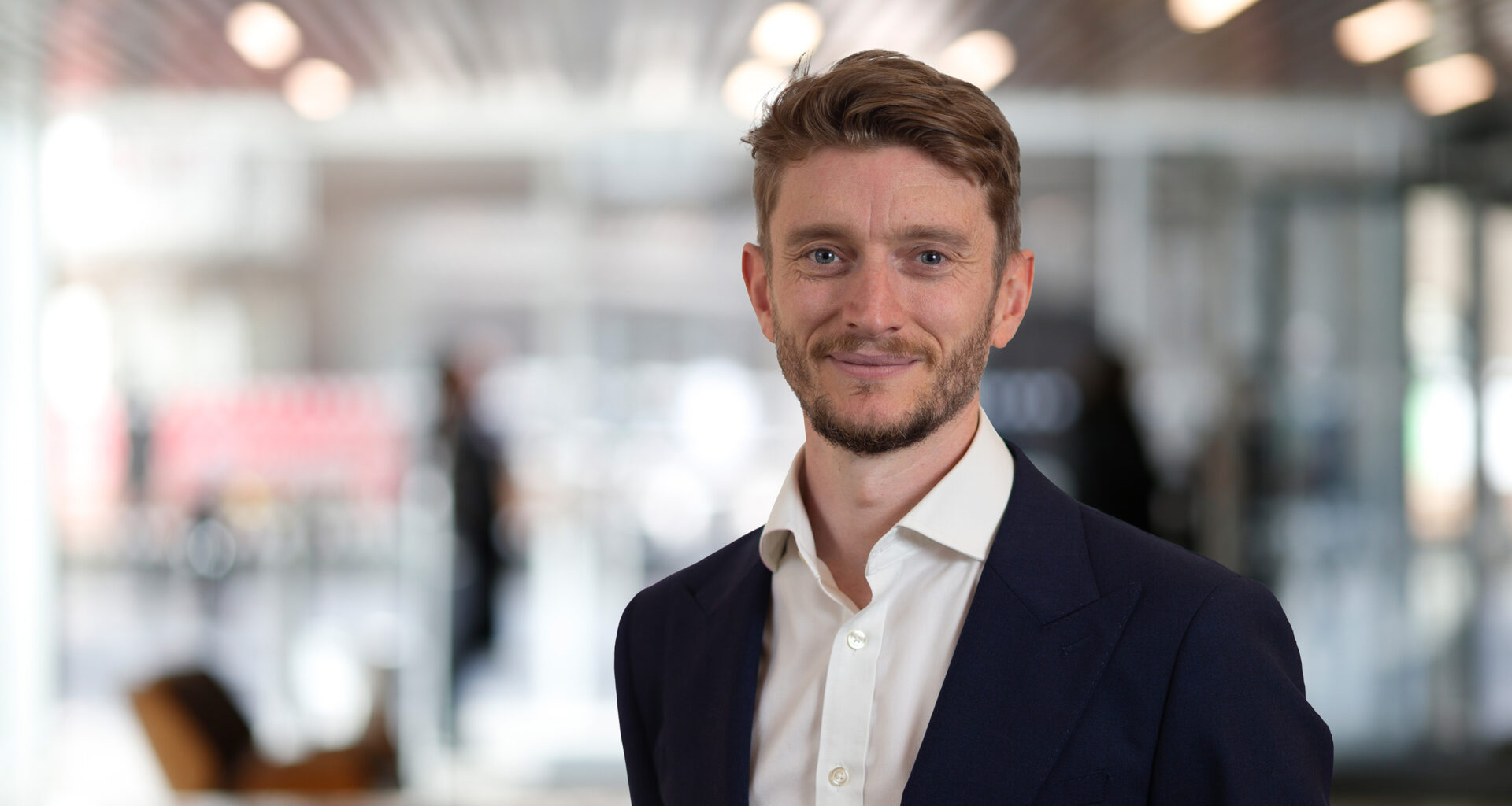 Aviva completes £160m bulk purchase annuity buy-in with the SG Pension Fund