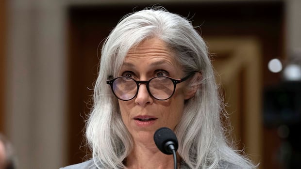 Former CDC officials say Kennedy Jr. has made children less safe, politicized health