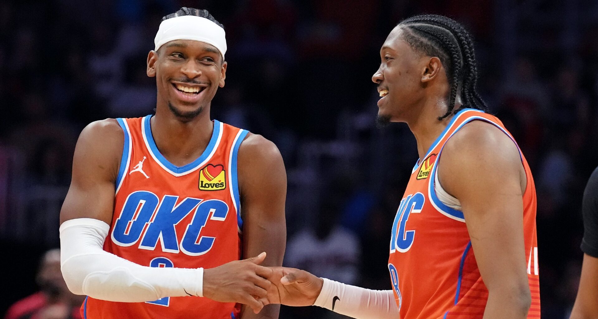 Key dates for 2025-26 NBA season