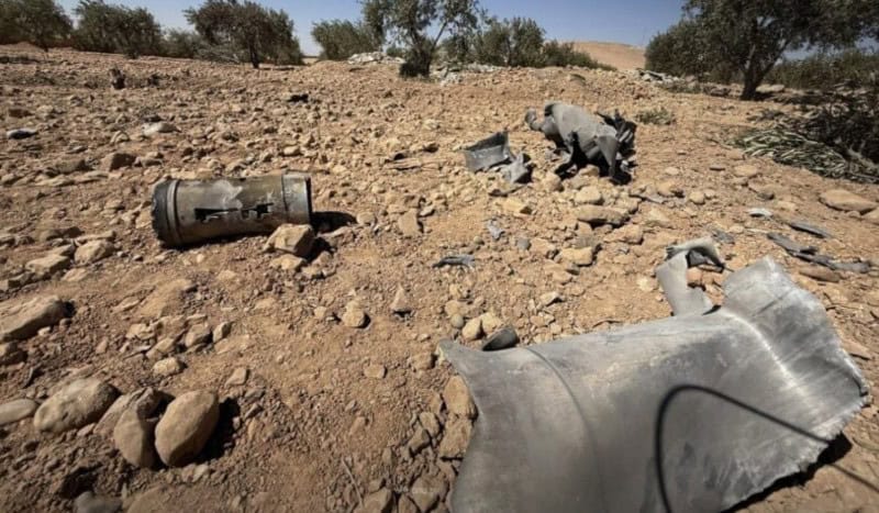 Syrian integration in focus as Syrian President Sharaa speaks at UN