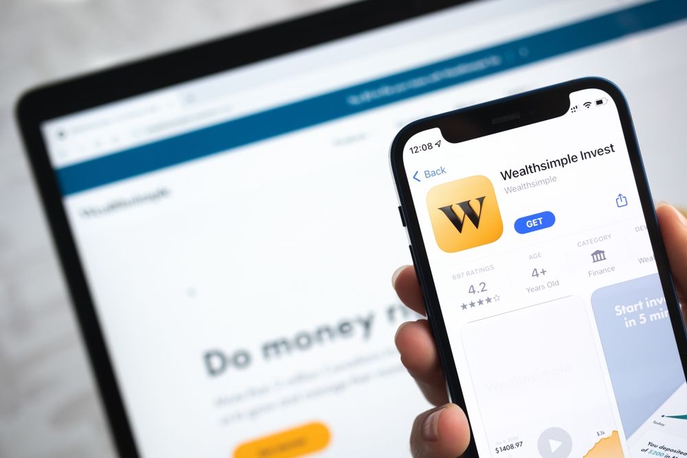 wealthsimple
