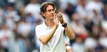 Spurs vs Villarreal | How to watch, team news, kit colours, key information