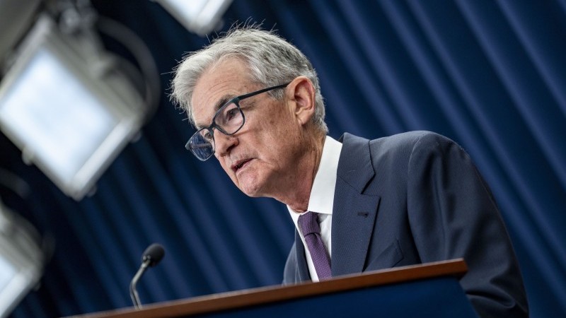 FX Daily: Dollar outlook remains bearish despite hectic Fed reaction | articles