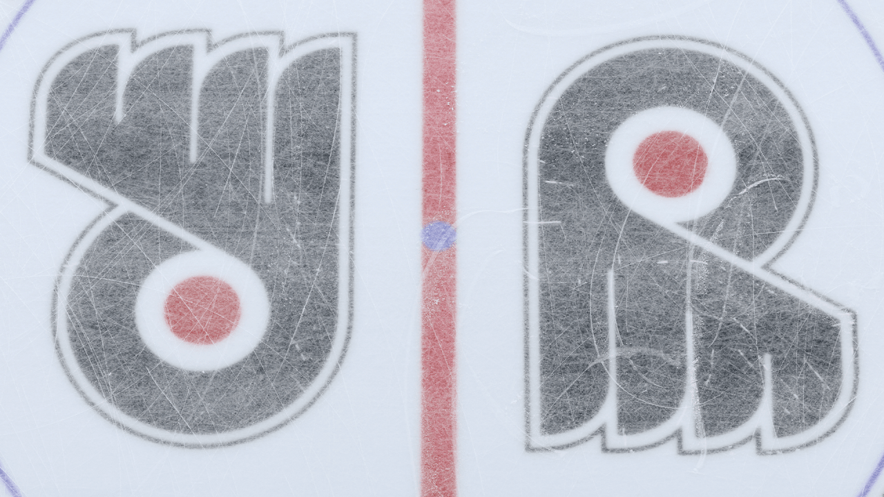 Transaction Analysis: Flyers Trade Fedotov to Columbus