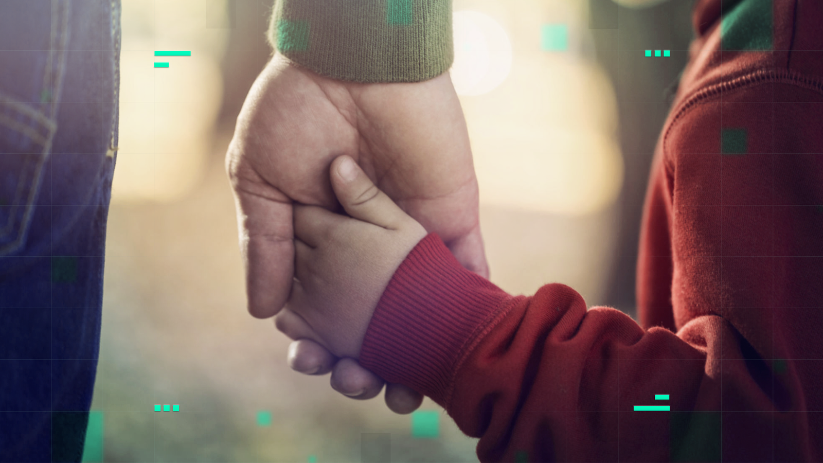 Vulnerable children in care being let down by 'dysfunctional' system, watchdog warns | UK News