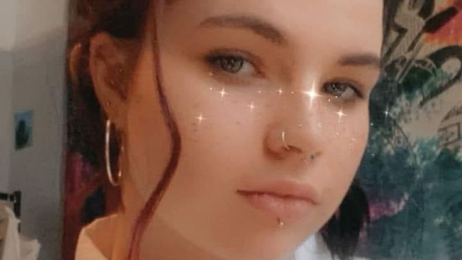 Family pay tribute to girl, 17, who died after going missing in Greater Manchester | UK News