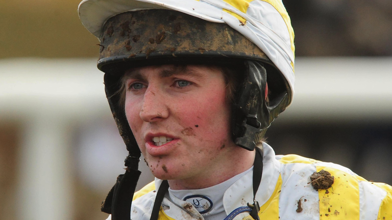 Creswell was accused of murder but killed himself during the trial