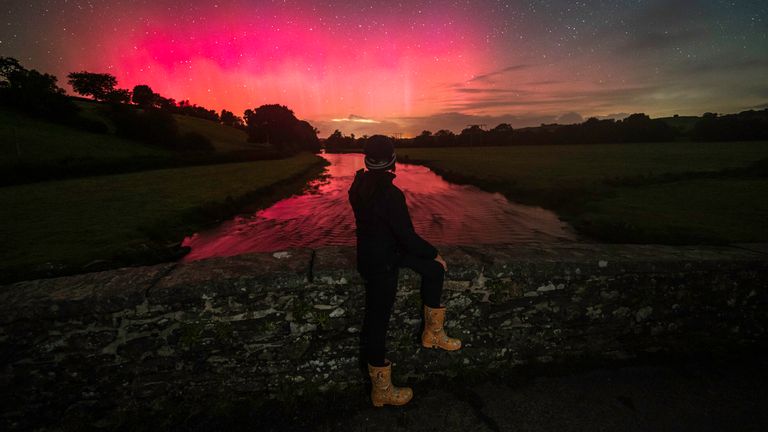 Pics: www.serydda.co.uk 