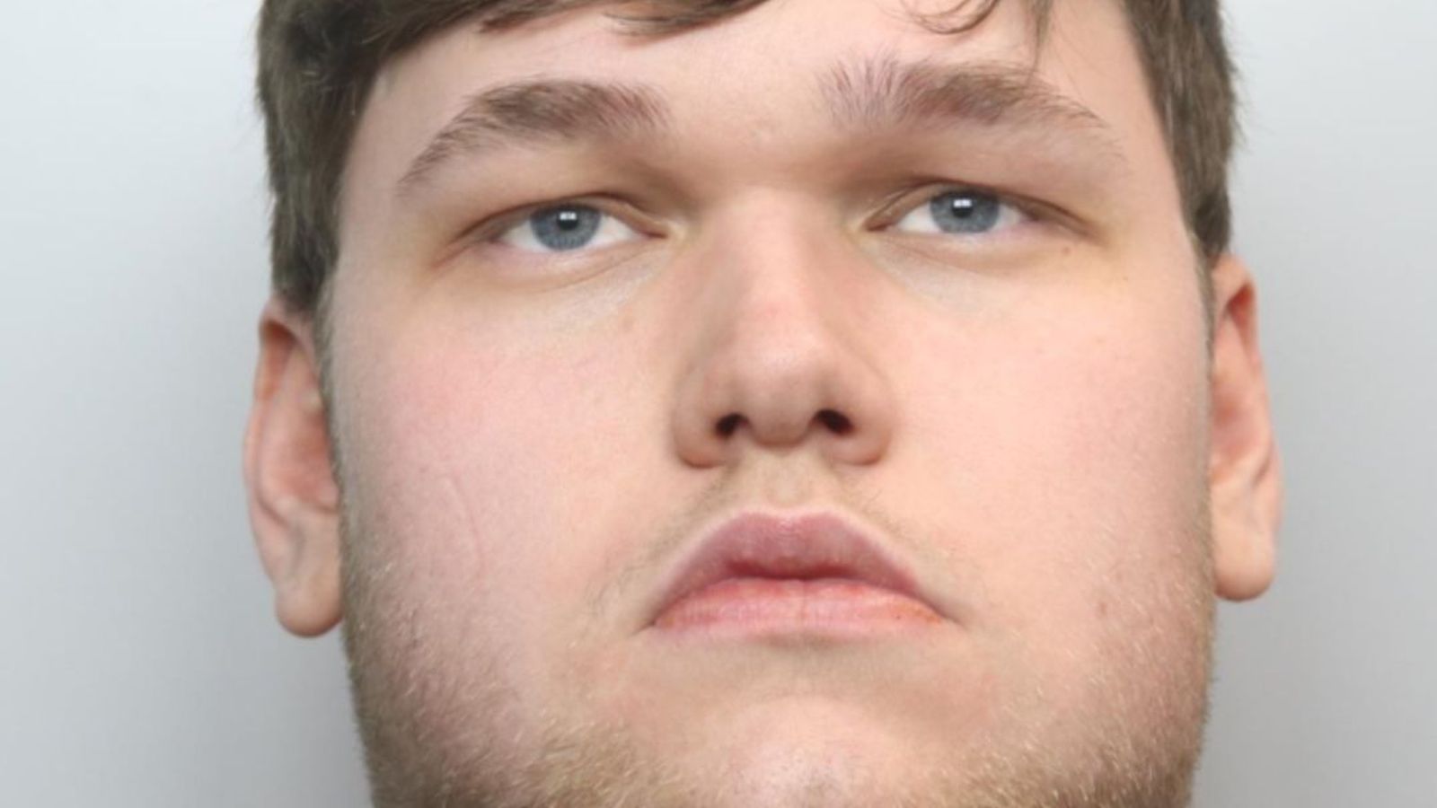 Stuart Latham. Pic: GMP