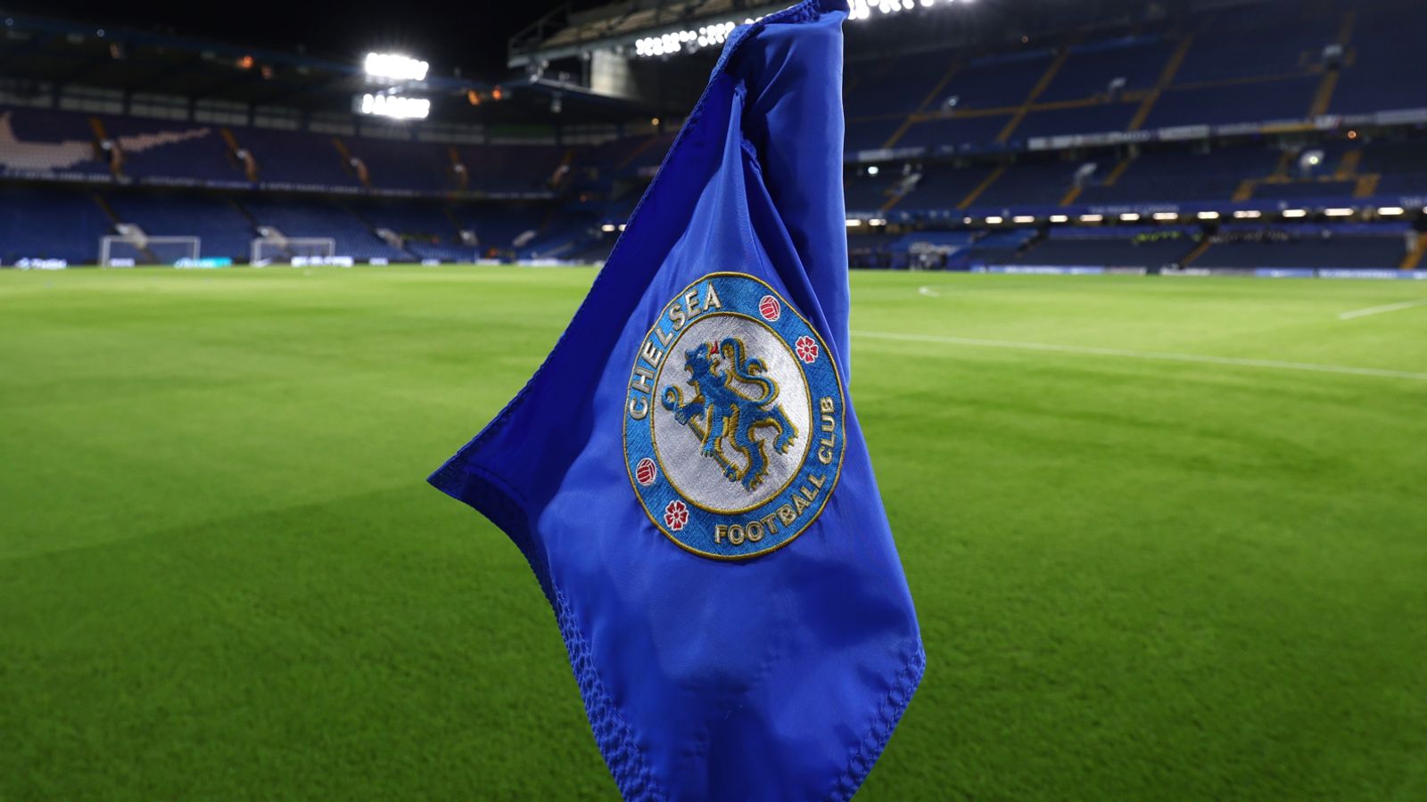 Chelsea charges: FA hand Blues 74 charges relating to agent regulations and third-party investment in players | Football News