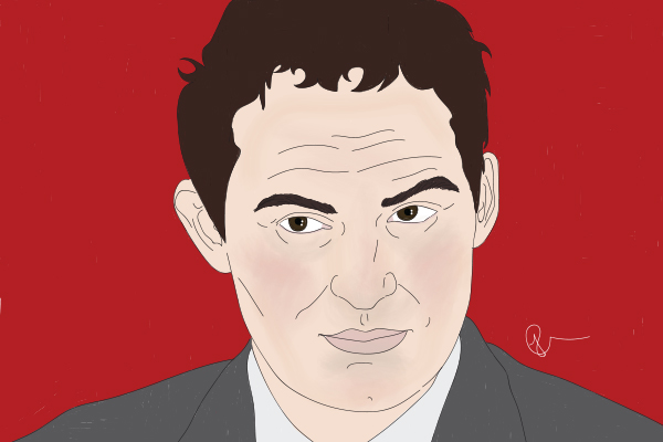 NZ First's gamble on Nash backfires, while Te Pāti Māori faces rebel MP