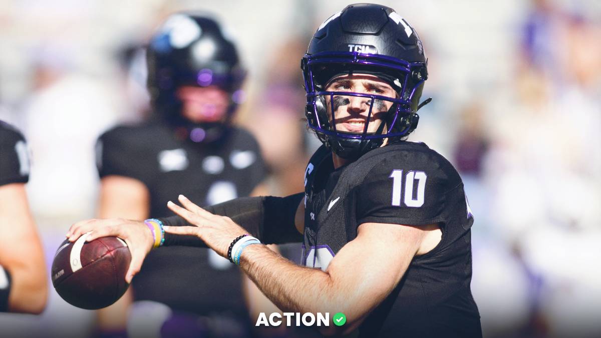 State Gambling Disclosure Logo