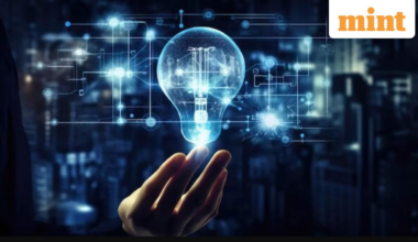 Albanias government debuts its AI ‘minister’ to parliament