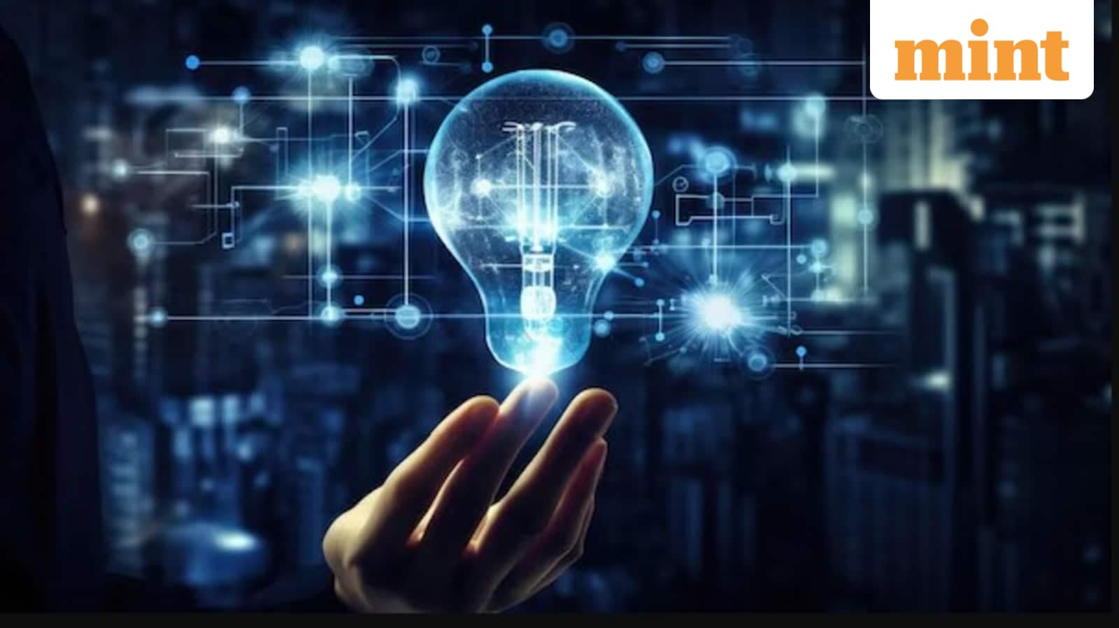 Albanias government debuts its AI ‘minister’ to parliament