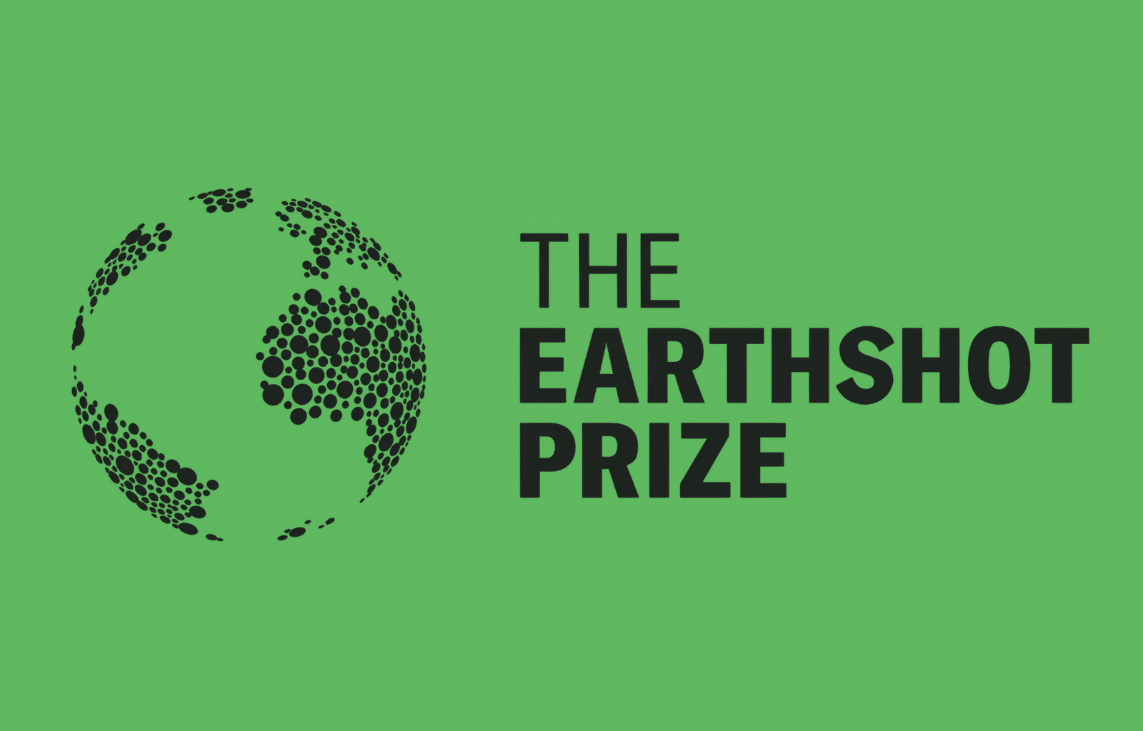Commonwealth Secretariat invites expressions of interest for the 2026 Earthshot Prize