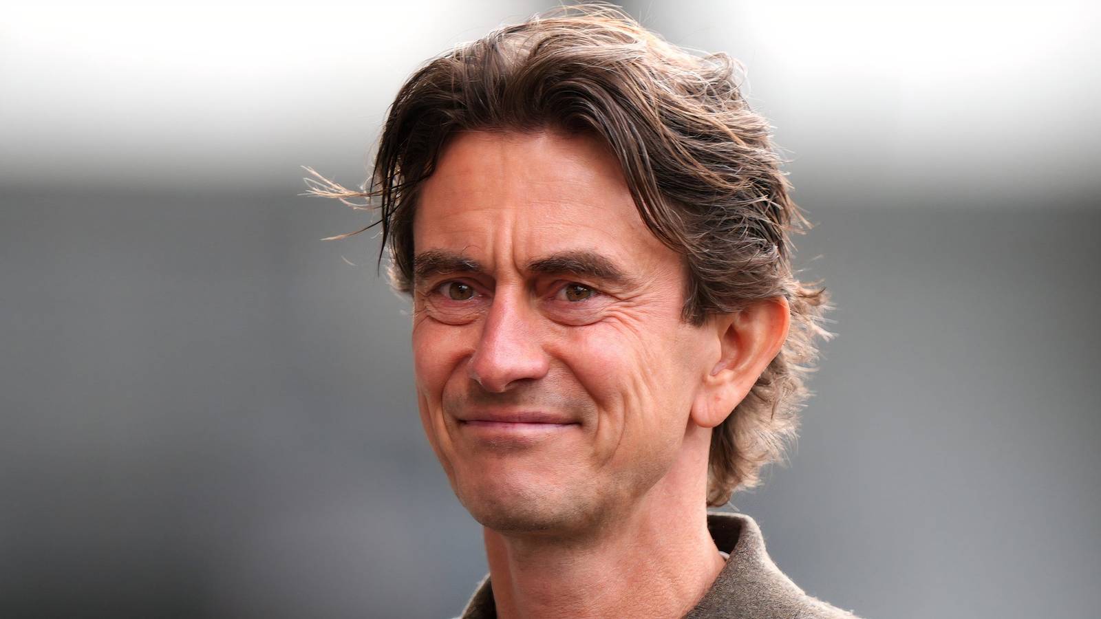 ‘Such a Difference’ – Journalist Hails Tottenham Star After 8/10 Brighton Display