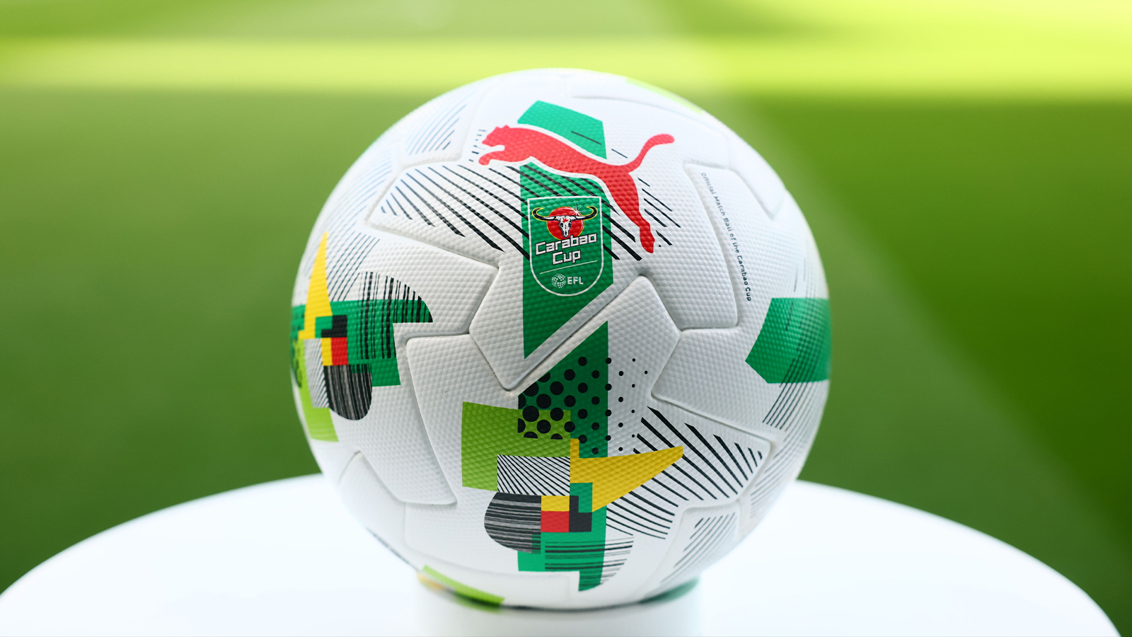 Sheffield Wednesday Carabao Cup tickets on sale from Monday