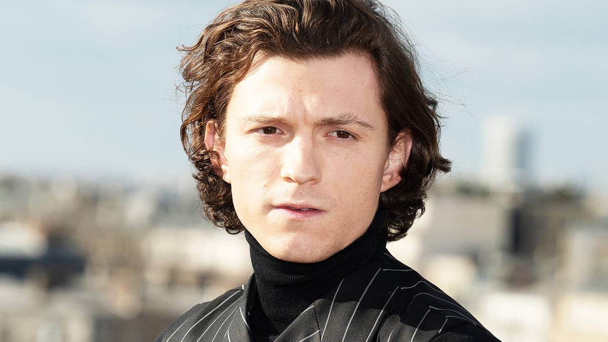 Brand New Day' Filming Hit With Massive Blow