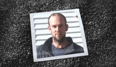 Phillips shooting shows what police face with fugitives, expert says