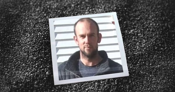 Phillips shooting shows what police face with fugitives, expert says