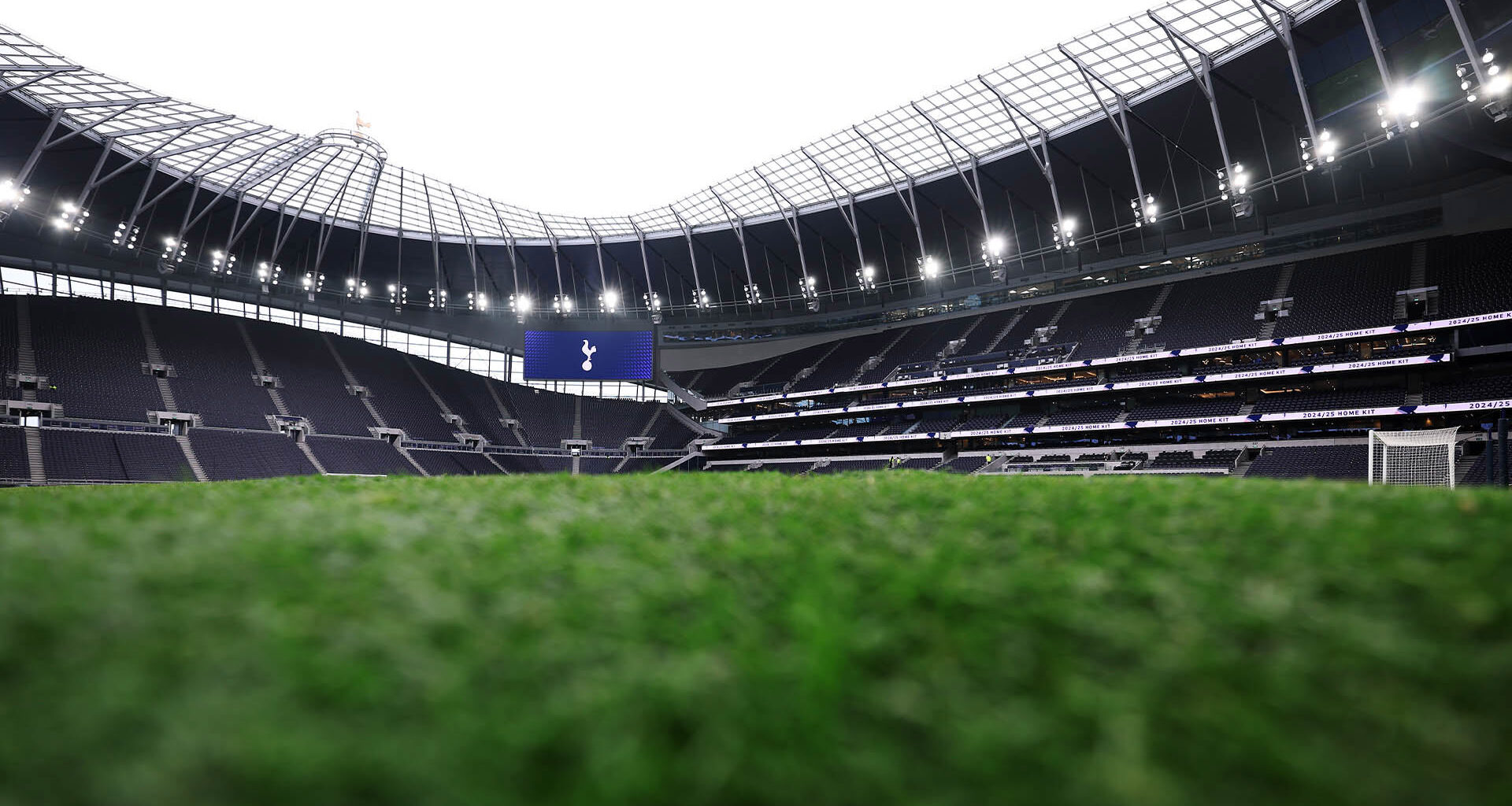 New September fixture dates | Men's First-Team | News