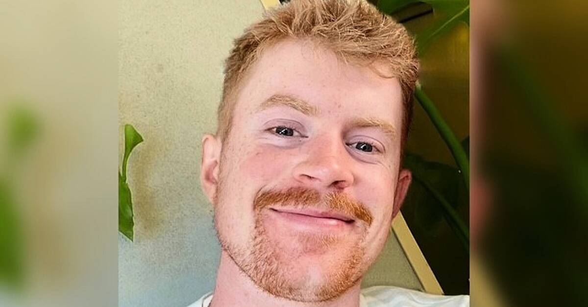 Tributes paid to Co Cavan man who died in Perth