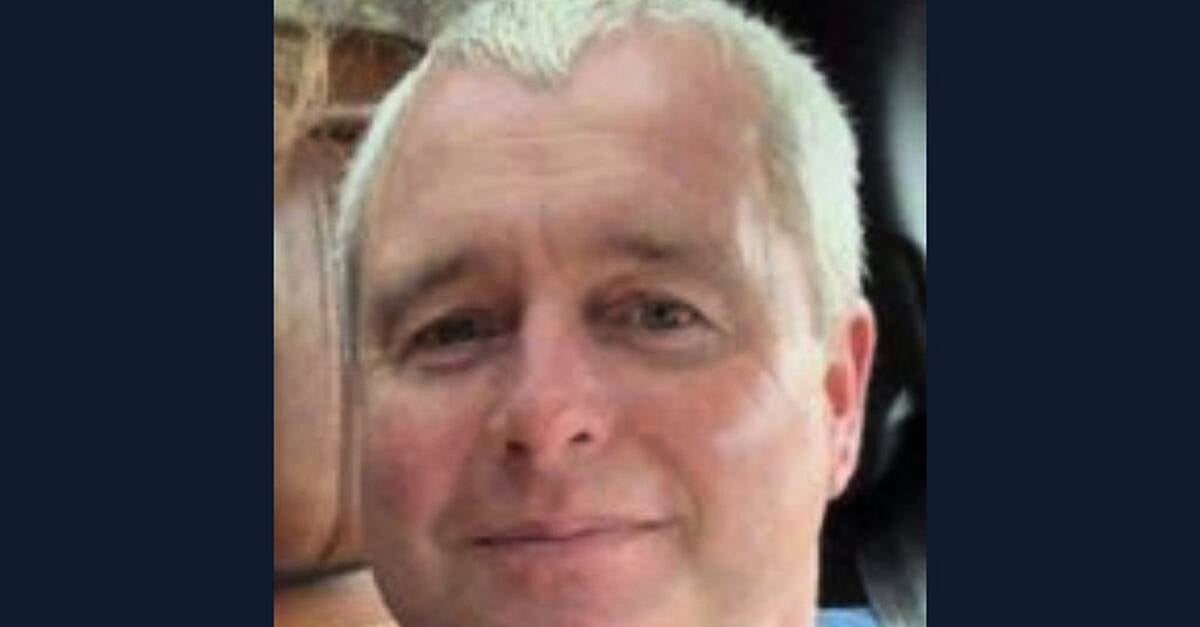 Tributes paid to father of two who died in Cork motocross accident