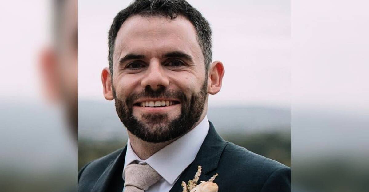 Tributes paid to man who died on Cuilcagh Mountain