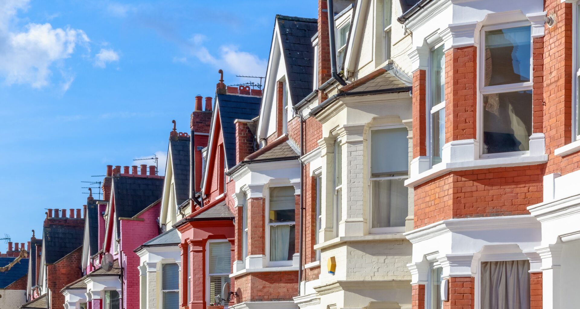 Aviva research reveals why older homeowners are choosing to stay put rather than sell their home