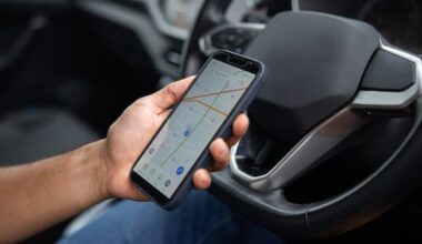 Uber driver critical after stabbing in Gold Coast, teen charged