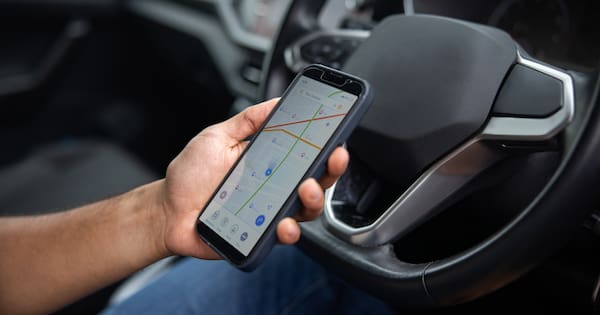 Uber driver critical after stabbing in Gold Coast, teen charged