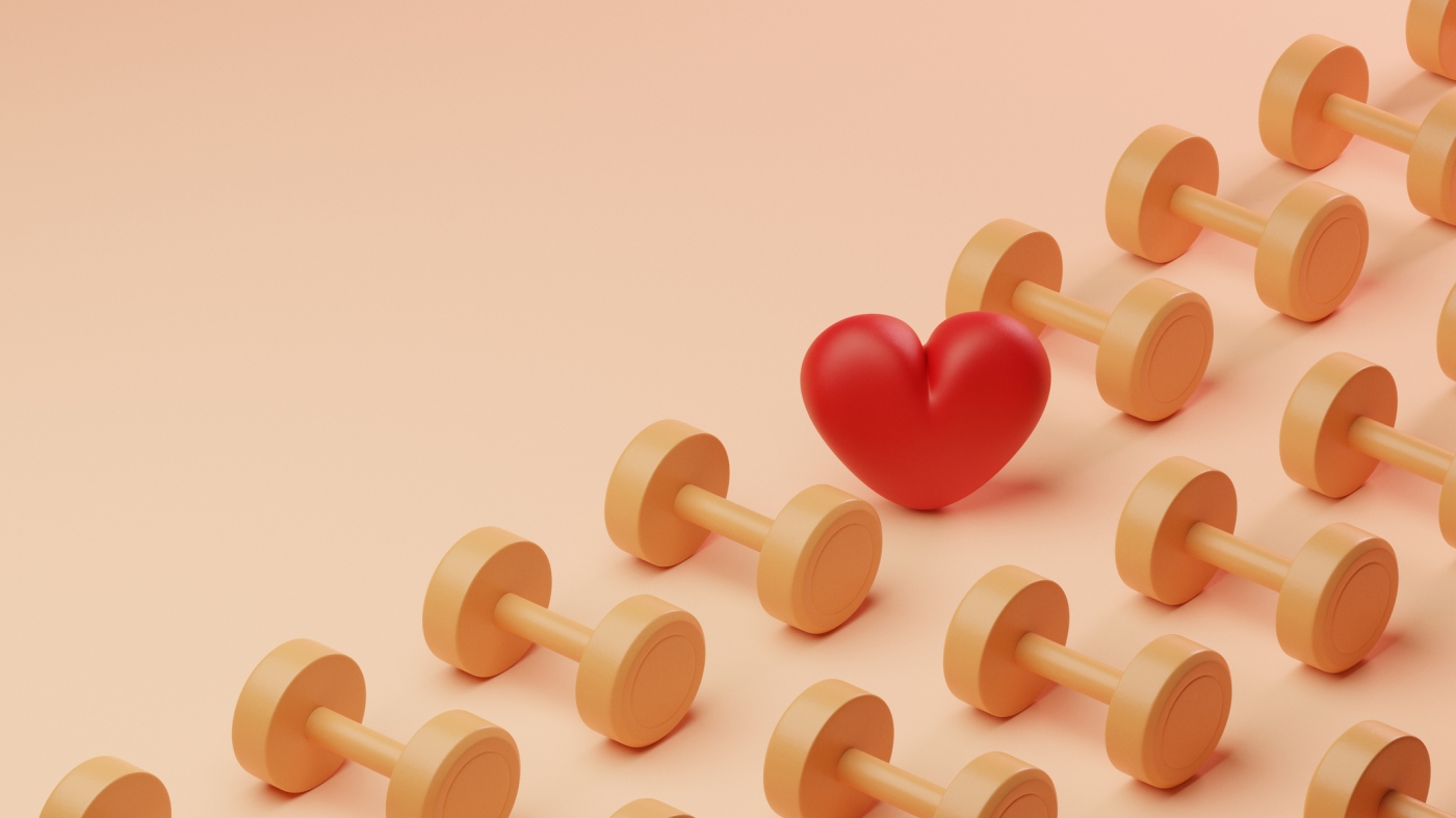 Got hypertension? Millions of Americans can slash stroke and dementia risk. Here’s how. : Shots