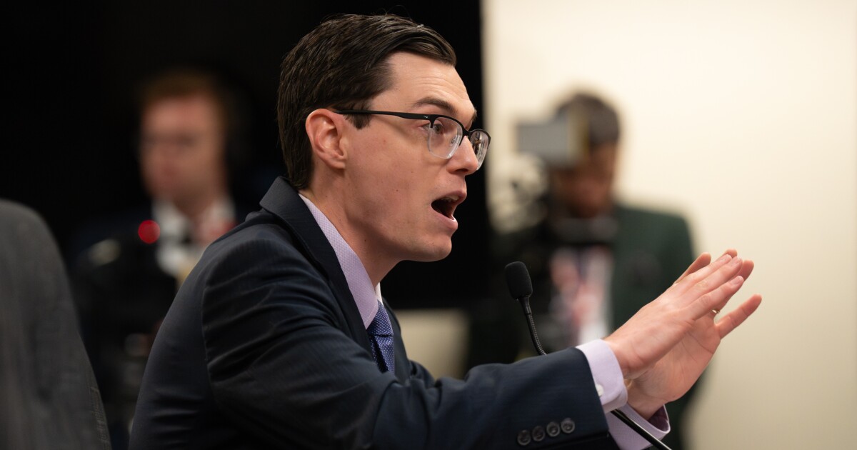 Missouri redistricting foes may able to use a referendum