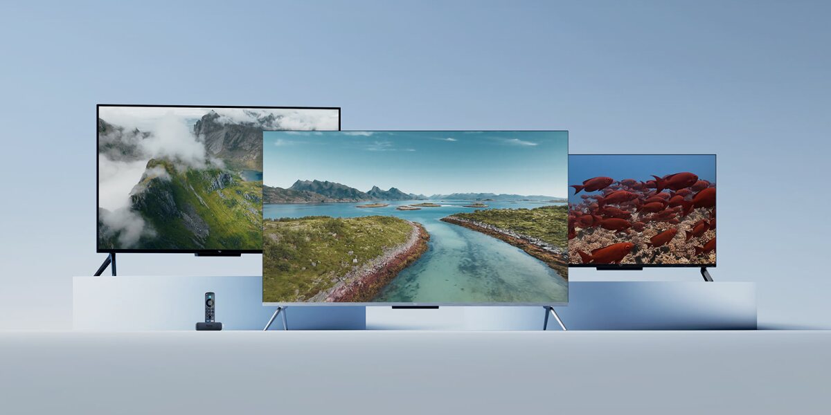 Amazon's new Fire TV lineup with Alexa+ will change the way you search for movies and shows