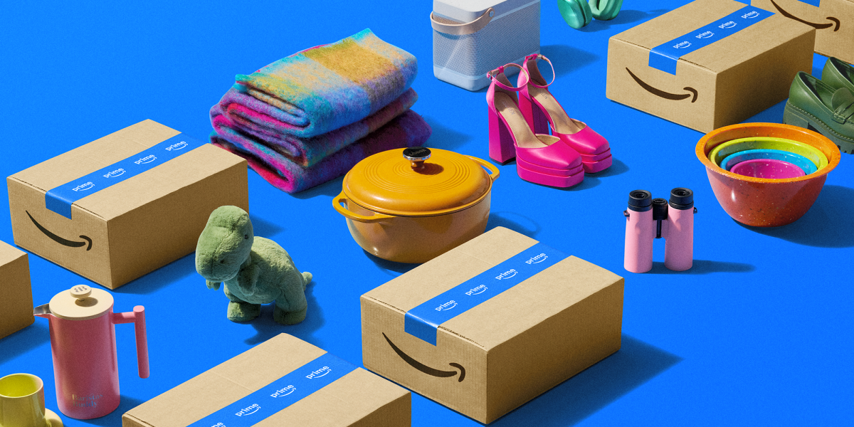 How to sell on Amazon using AI-powered tools that estimate product demand in minutes