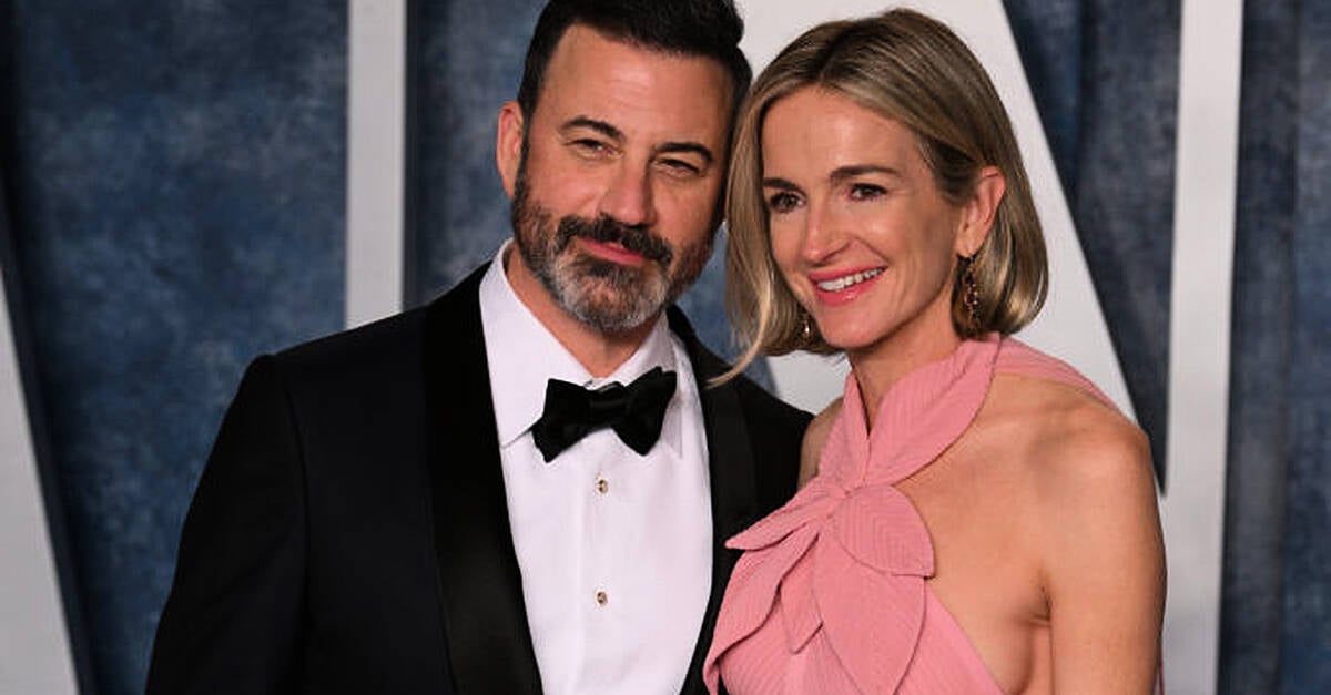 US TV host Jimmy Kimmel has show reinstated