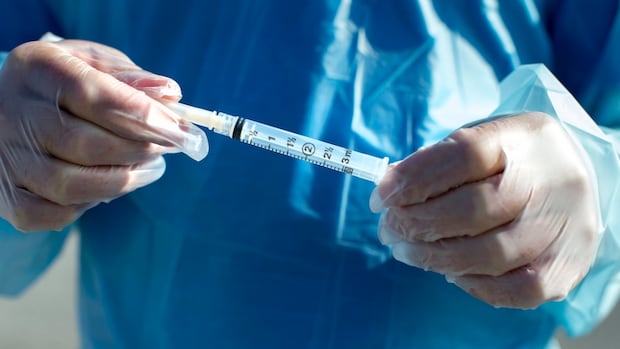 Looking for your next COVID-19 or flu shot? Here's when you can get it in Ontario
