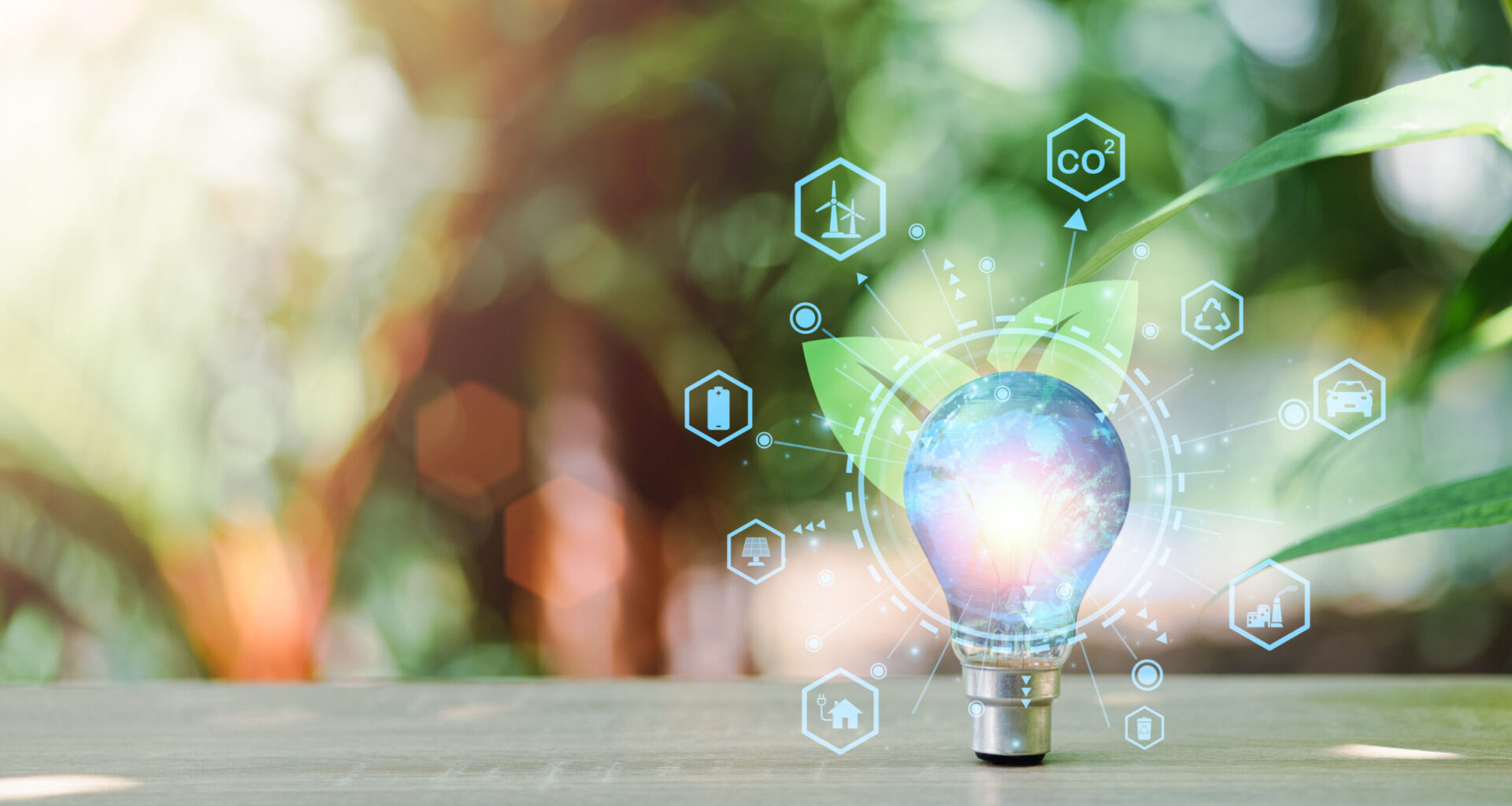 The Paris Agreement turns 10 – it’s time to prepare for the teenage years – CEPS