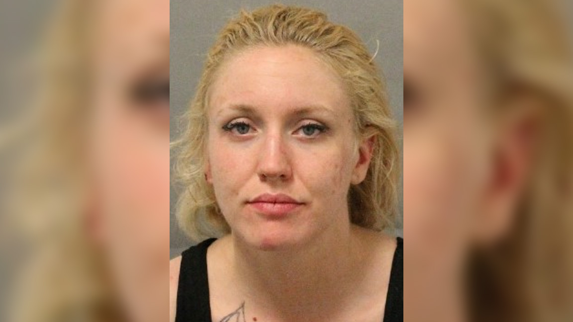 RCMP say woman wanted for murder in Alberta may be in GTA