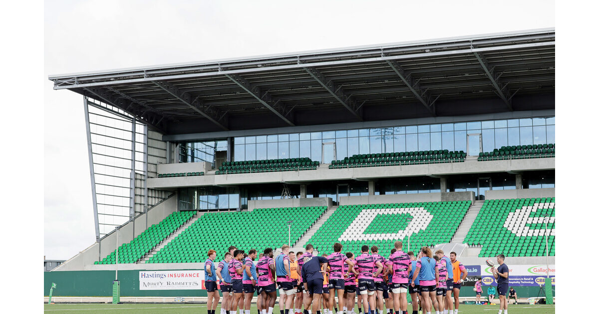 Squad update | 23rd September 2025 | News