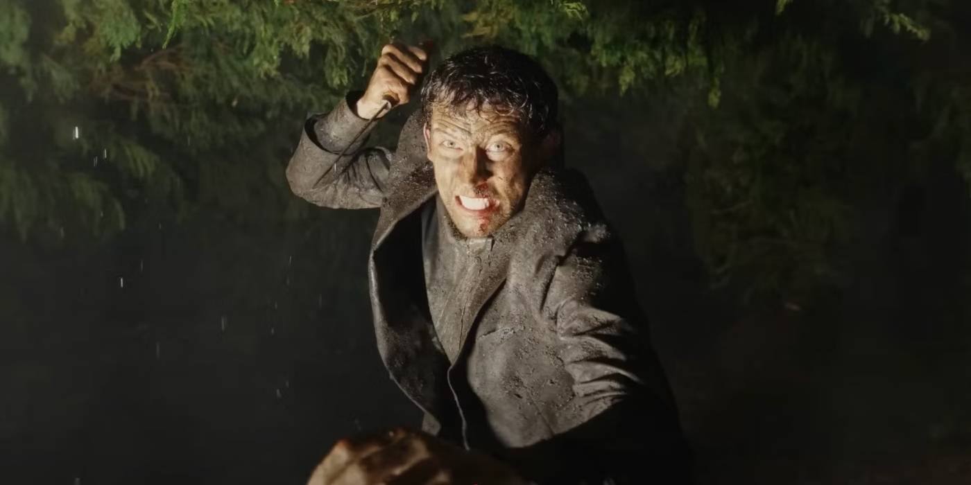 Netflix's Untouchable Daniel Craig Murder Mystery Sequel Lands a Rotten Tomatoes Score a Cut Above the Rest