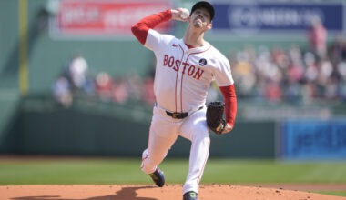 Phillies Sign Walker Buehler To Minors Contract