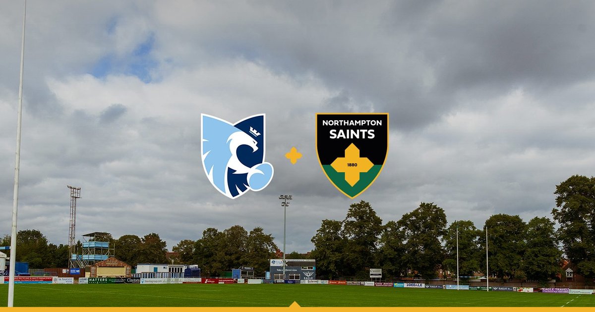 Live stream available for Bedford vs Saints